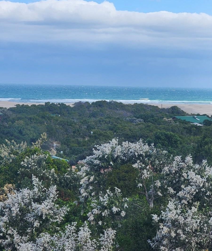 4 Bedroom Property for Sale in Gamtoos Mouth Eastern Cape